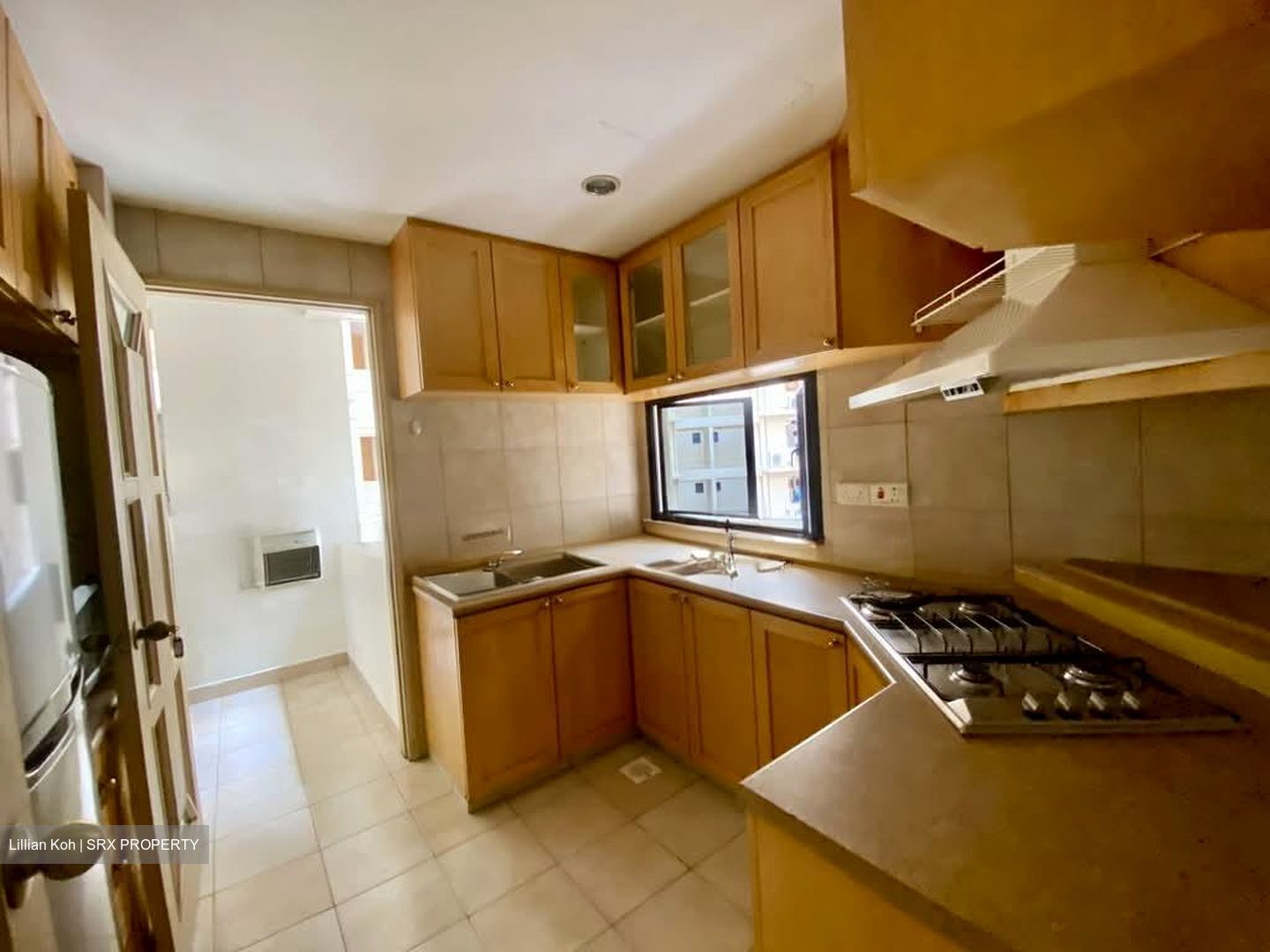 Heritage View (D5), Condominium #528931801